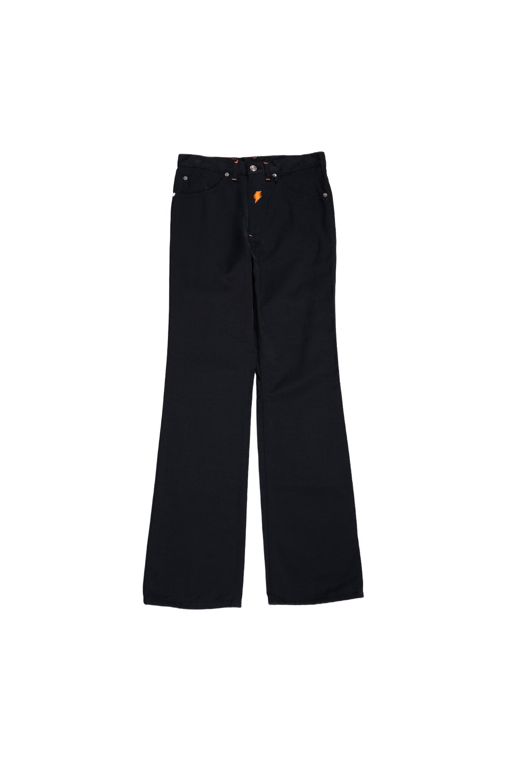 Vintage Walter Van Beirendonck Pants