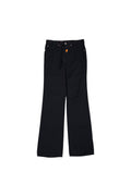 Vintage Walter Van Beirendonck Pants