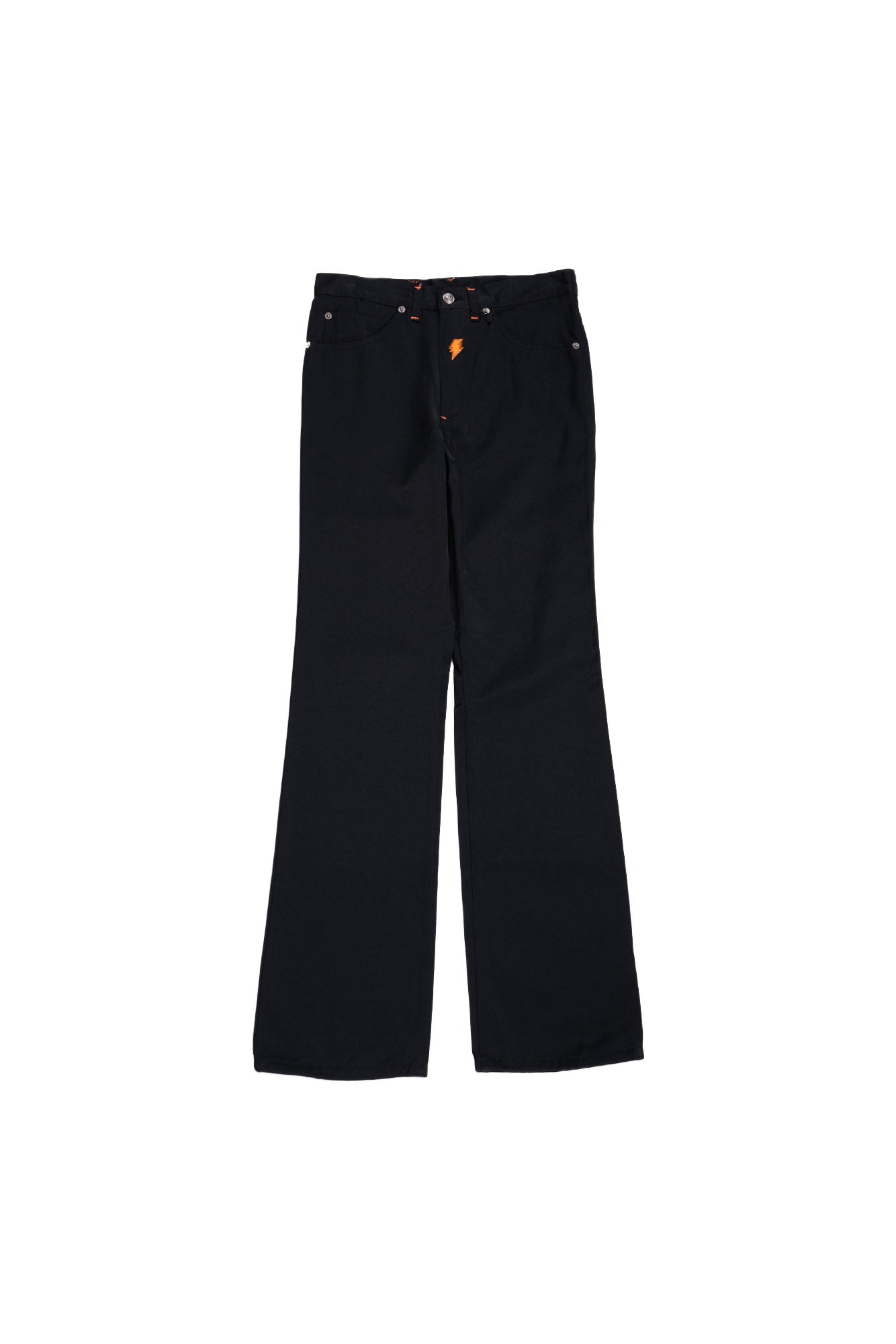 Vintage Walter Van Beirendonck Pants