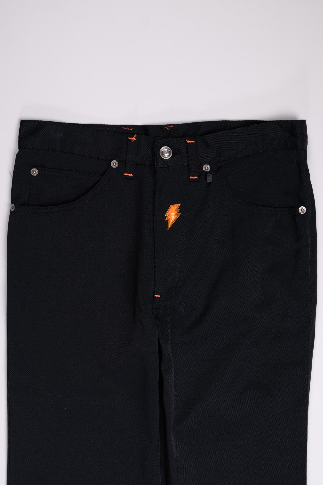 Vintage Walter Van Beirendonck Pants