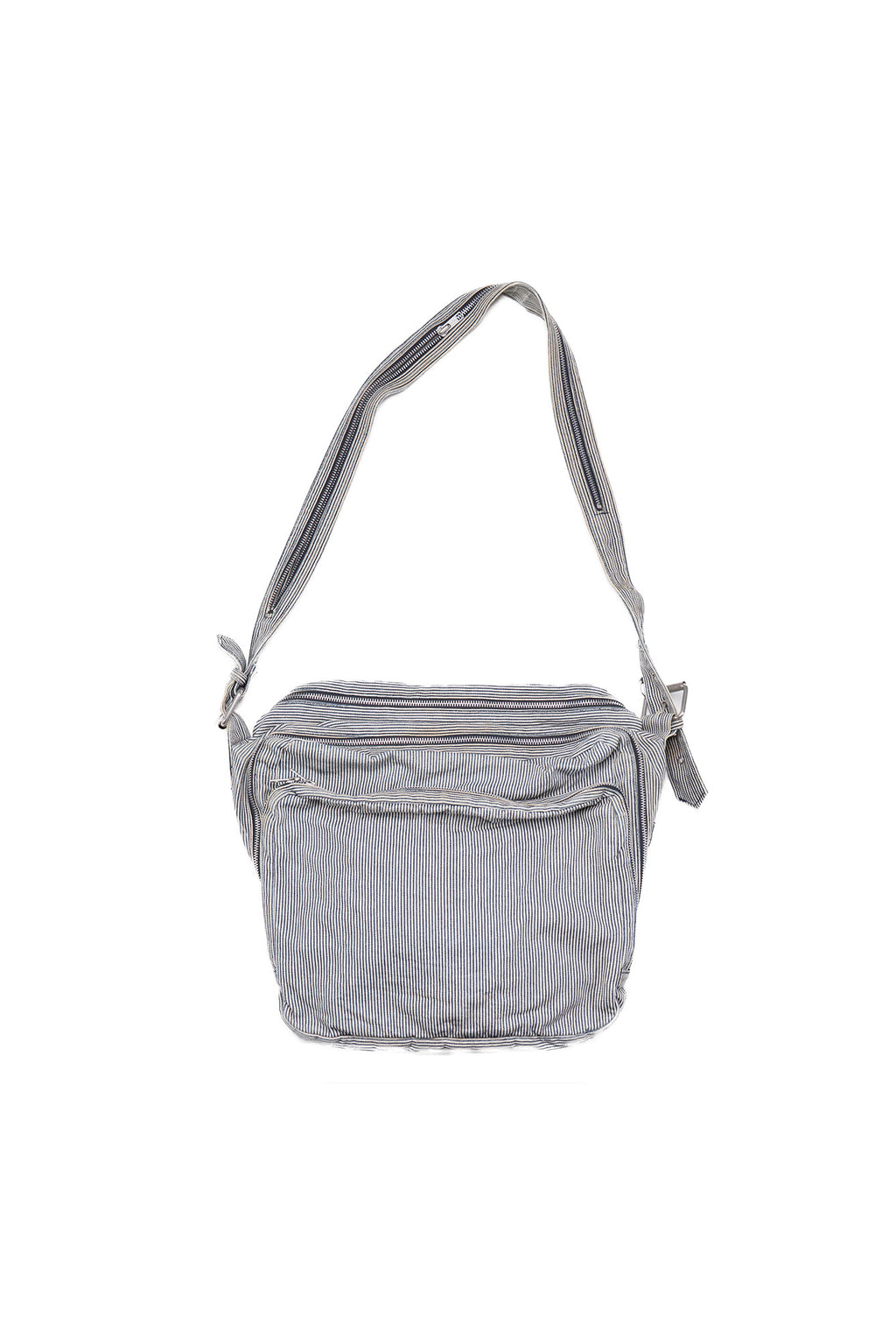 Vintage YMC Sidebag