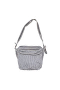 Vintage YMC Sidebag