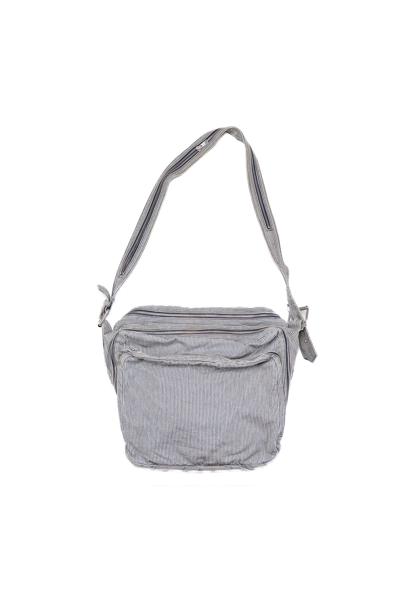 Vintage YMC Sidebag