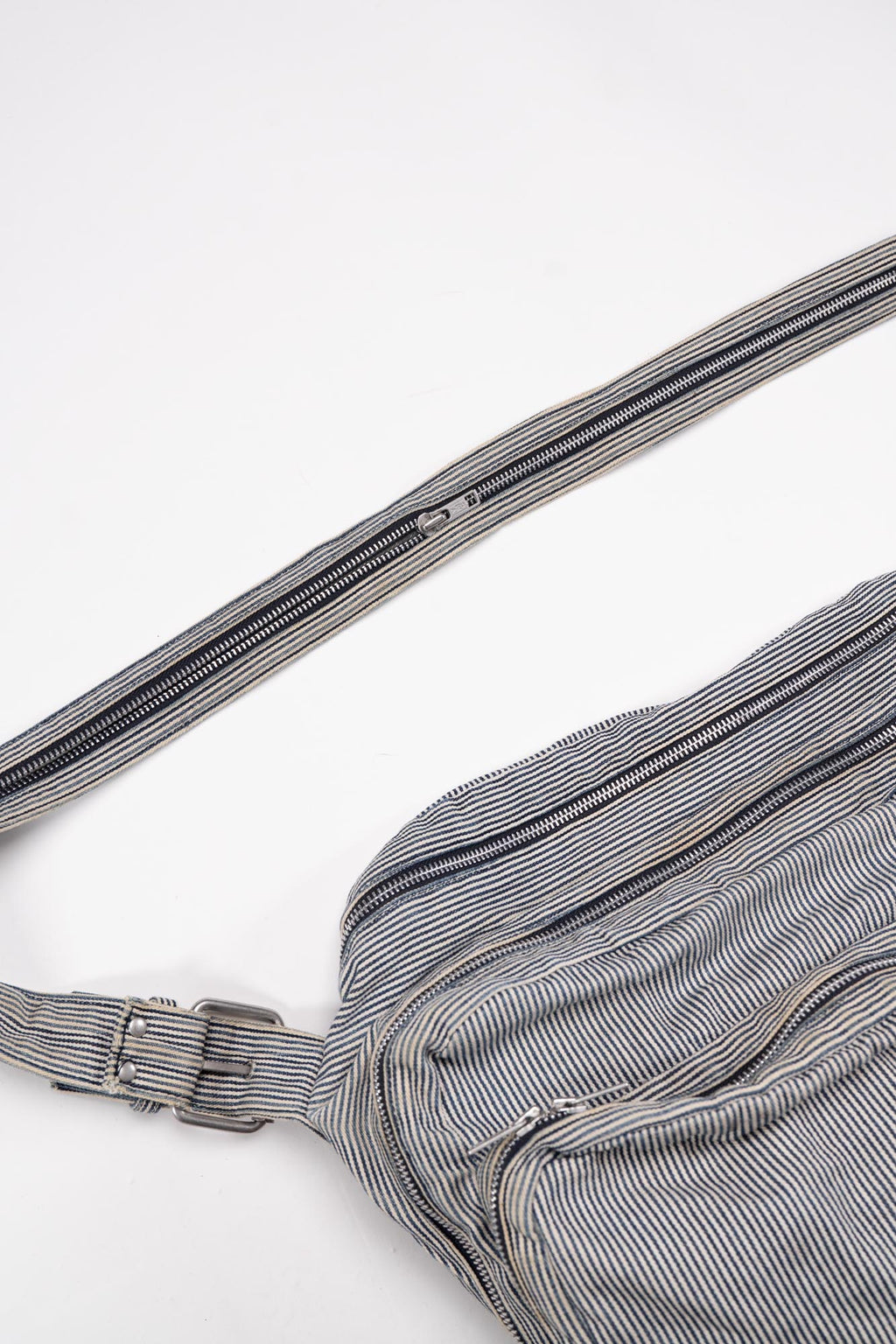 Vintage YMC Sidebag