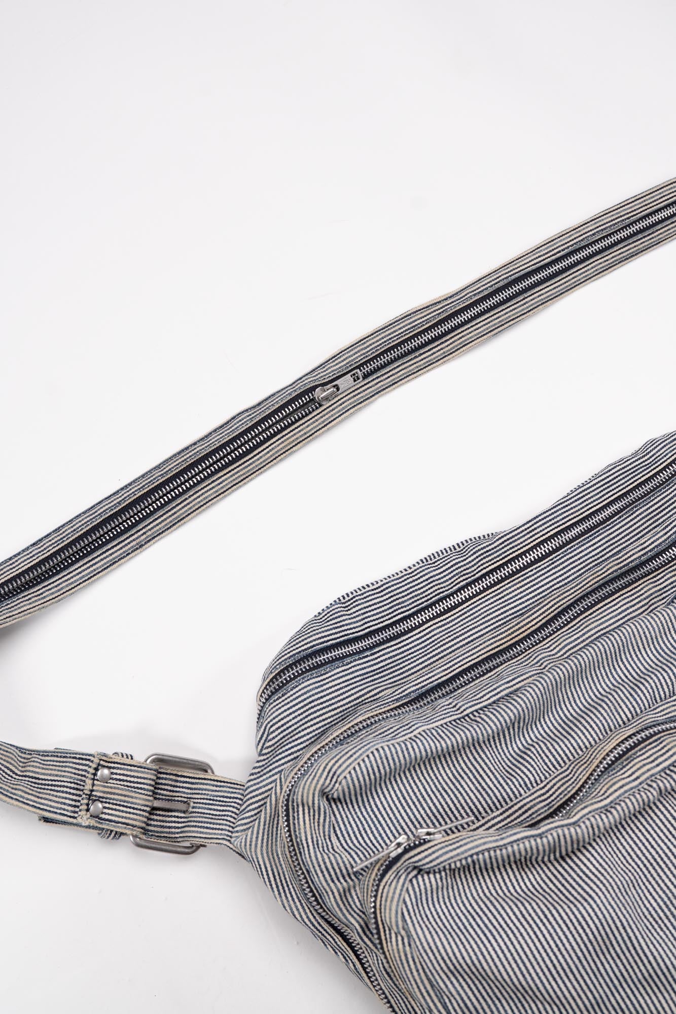 Vintage YMC Sidebag