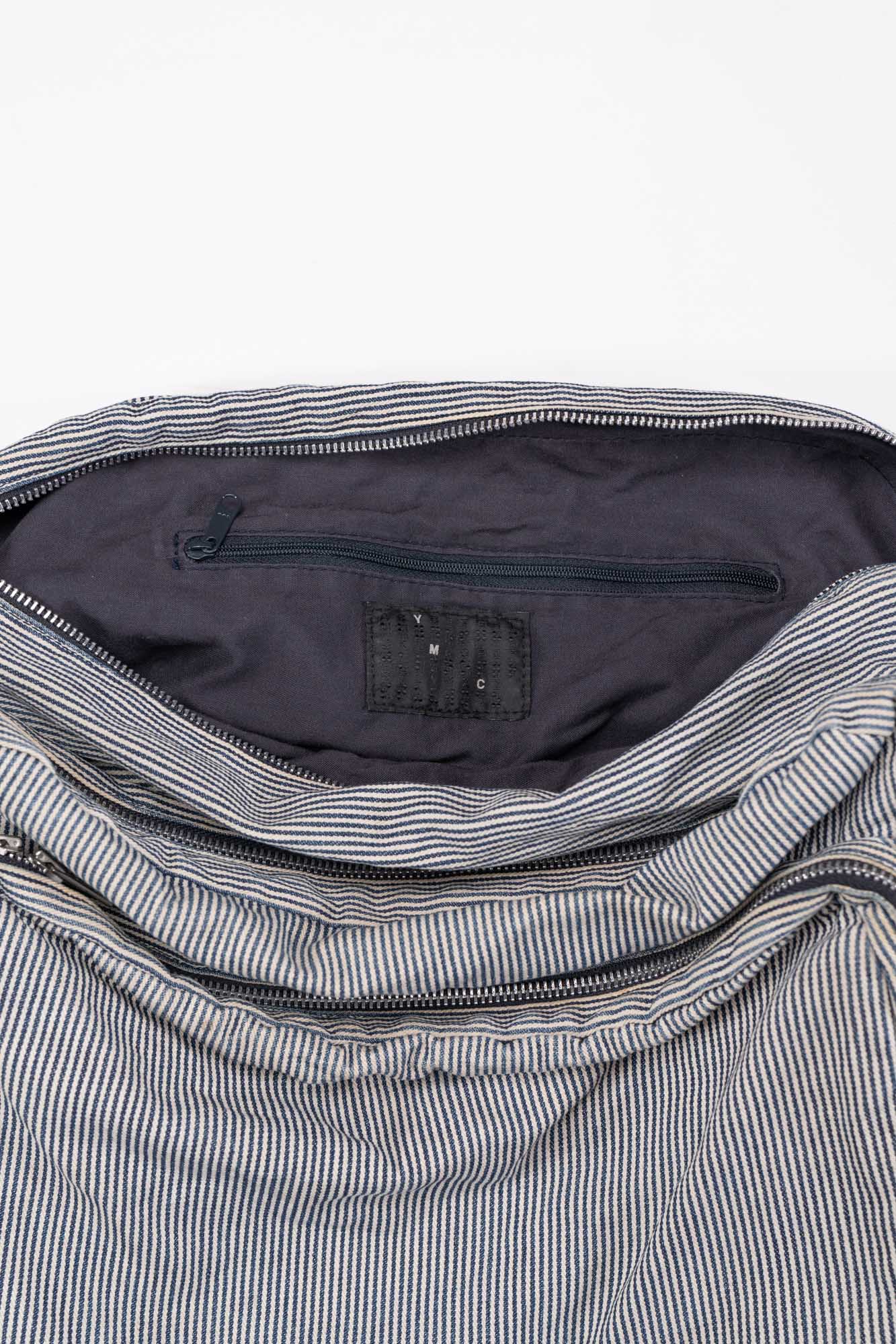 Vintage YMC Sidebag