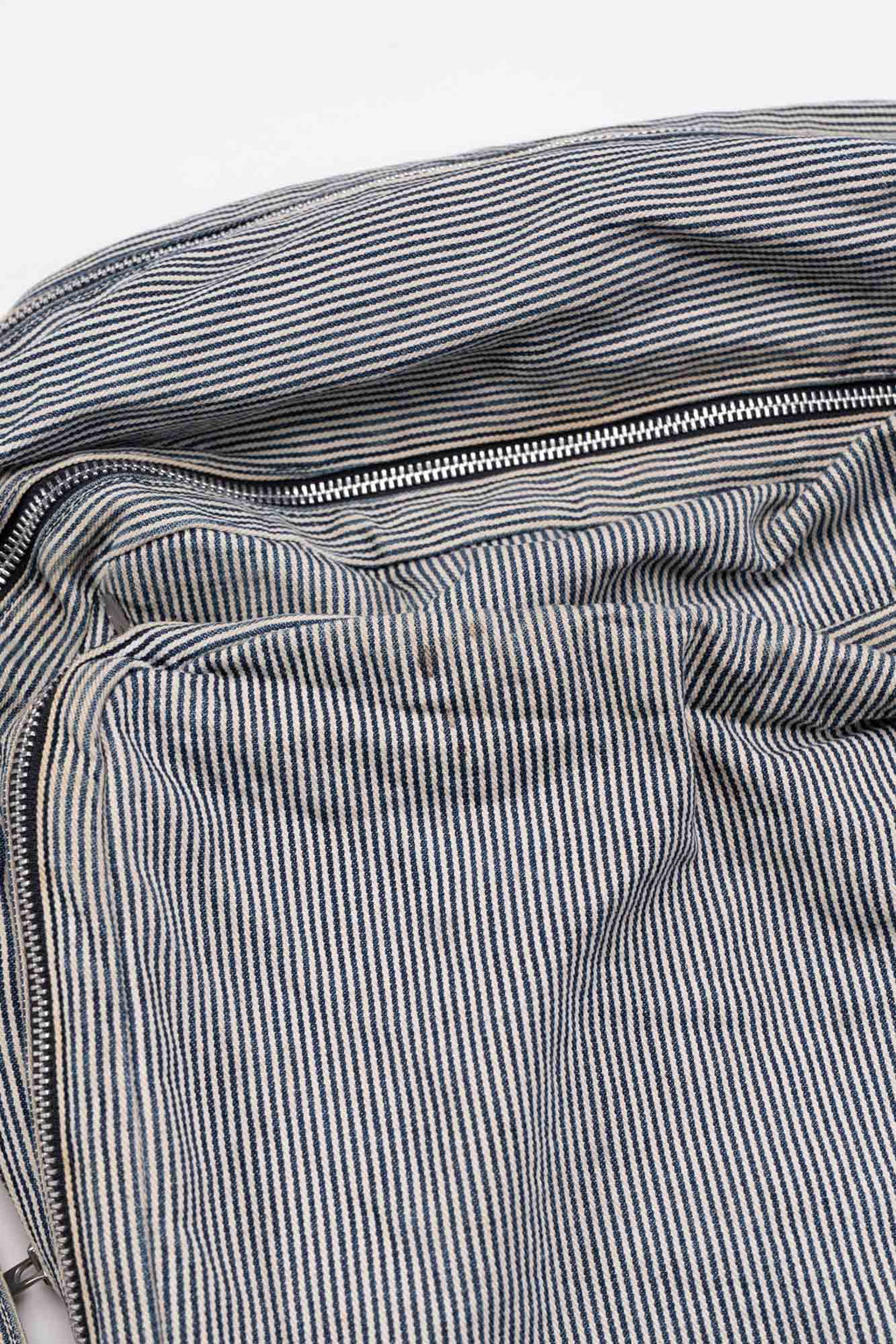 Vintage YMC Sidebag