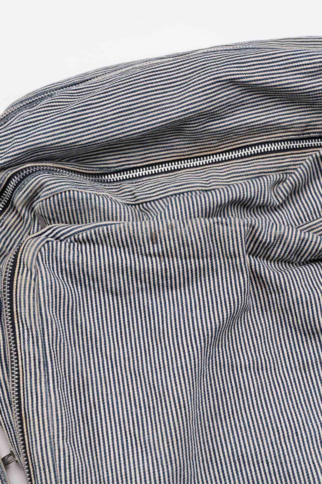 Vintage YMC Sidebag