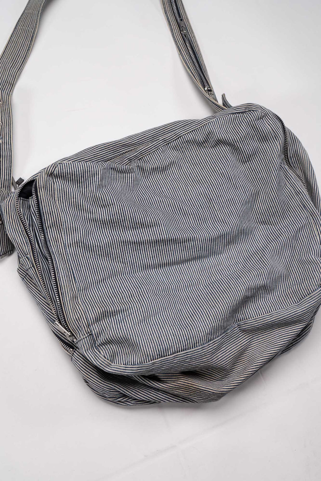 Vintage YMC Sidebag