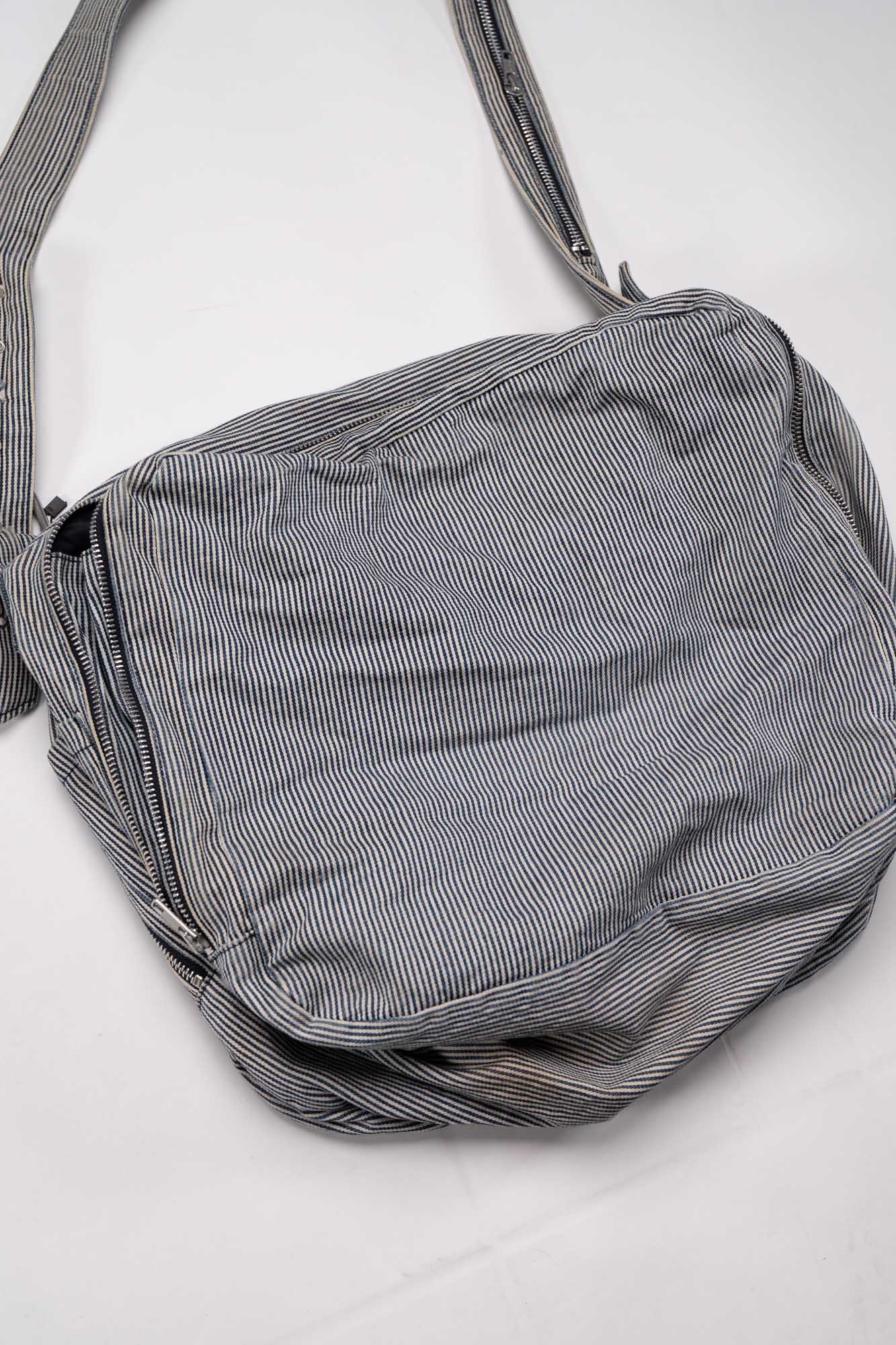 Vintage YMC Sidebag